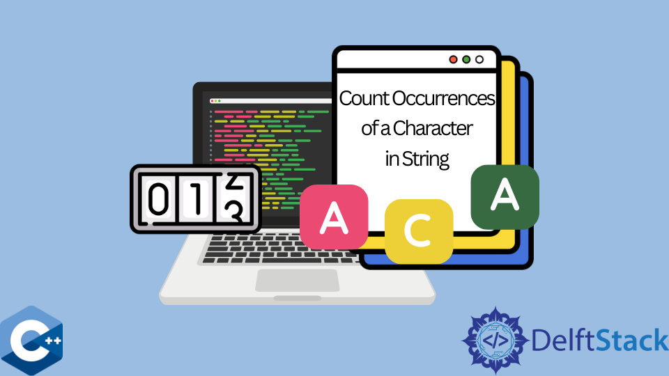 excel-count-occurrences-of-character-in-string-exceldemy